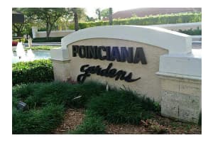 7360 SW 119th Ct, Miami, FL 33183, Sold 05/08/15