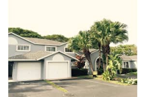 14278 SW 97th Terrace, Miami, FL 33186, Sold 06/16/15