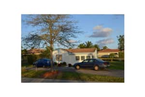 2701 NW 102nd Ave, Doral, FL 33172, Sold 06/23/15