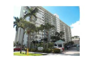 1408 Brickell Bay Dr # 907, Miami, FL 33131, Sold 03/18/15