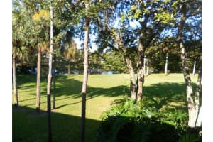 7655 NW 42nd Pl, Sunrise, FL 33351, Sold 03/30/15