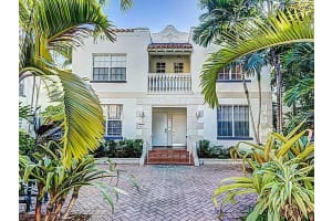 1117 Euclid Ave, Miami Beach, FL 33139, Sold 05/18/15