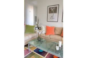 1805 Ponce de Leon, Coral Gables, FL 33134, Sold 06/29/15