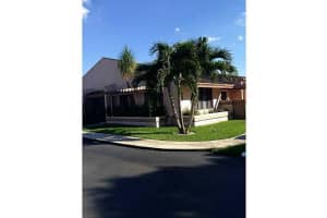 928 NW 79th Terrace, Plantation, FL 33324, Sold 04/29/15