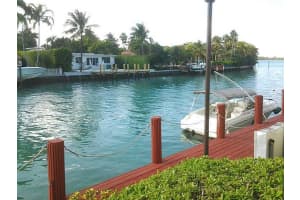 10140 W Bay Harbor Dr #501a, Bay Harbor Islands, FL 33154, Sold 05/06/15