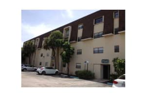500 NE 2nd St, Dania Beach, FL 33004, Sold 04/02/15