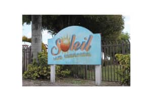 656 NW 114th Ave, Miami, FL 33172, Sold 03/04/15