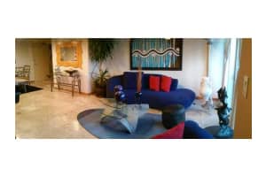 880 NE 69th St #3p, Miami, FL 33138, Sold 04/03/15