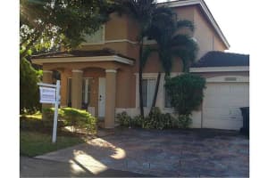 16304 SW 97th St, Miami, FL 33196, Sold 05/21/15