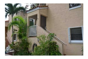 11840 SW 80th St, Miami, FL 33183, Sold 04/15/15