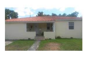 321 To to Lo Chee Dr, Hialeah, FL 33010, Sold 05/13/15