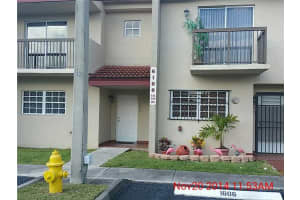 6100 SW 130th Ave, Miami, FL 33183, Sold 06/08/15