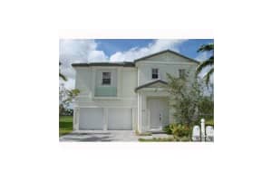 112 NE 31st Ave, Homestead, FL 33033, Sold 05/01/15
