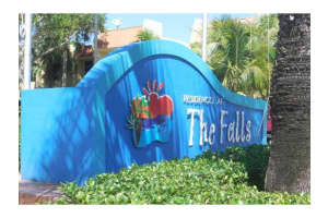 13998 SW 90th Ave # 207-Bb, Miami, FL 33176, Sold 06/30/15