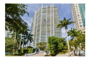 2627 S Bayshore Dr, Coconut Grove, FL 33133, Sold 05/11/15
