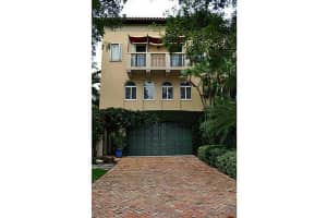 6212 Paradise Point Dr, Palmetto Bay, FL 33157, Sold 04/30/15