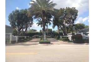14274 SW 97th Terrace, Miami, FL 33186, Sold 10/10/15