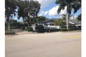 14274 SW 97th Terrace, Miami, FL 33186, Sold 10/10/15