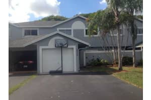 14274 SW 97th Terrace, Miami, FL 33186, Sold 10/10/15