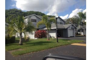 14274 SW 97th Terrace, Miami, FL 33186, Sold 10/10/15