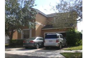 15648 SW 112th Dr, Miami, FL 33196, Sold 05/15/15