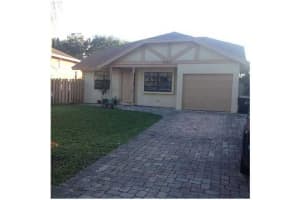 10633 Boca Entrada Blvd, Boca Raton, FL 33428, Sold 06/11/15