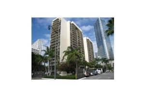 1450 Brickell Bay Dr, Miami, FL 33131, Sold 01/27/15