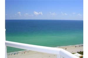 16425 Collins Ave, Sunny Isles Beach, FL 33160, Sold 05/08/15