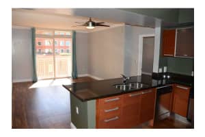 2030 Douglas Rd, Coral Gables, FL 33134, Sold 04/10/15