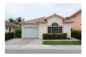 121 Danielle Ct, Weston, FL 33326, Sold 03/04/15
