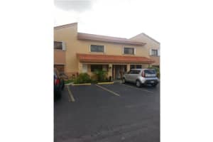 7925 W 29th Way, Hialeah, FL 33018, Sold 10/20/15