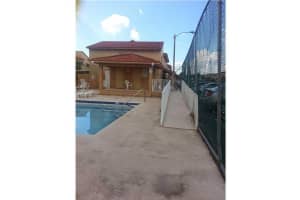 7925 W 29th Way, Hialeah, FL 33018, Sold 10/20/15