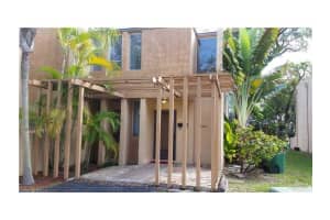 6645 SW 138th Ct, Miami, FL 33183, Sold 03/30/15
