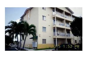 6930 NW 179th St, Hialeah, FL 33015, Sold 04/14/15