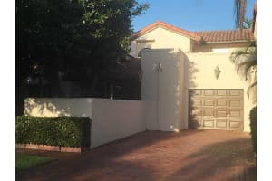7803 SW 88th Terrace, Miami, FL 33156, Sold 06/11/15