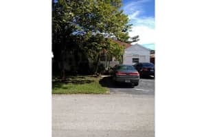 20571 SW 103rd Ave, Cutler Bay, FL 33189, Sold 04/17/15