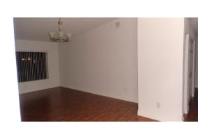 9869 SW 147th Pl, Miami, FL 33196, Sold 02/26/15