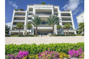 3535 Hiawatha Ave, Miami, FL 33133, Sold 10/26/15