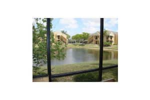 8375 SW 5th St, Pembroke Pines, FL 33025, Sold 04/10/15