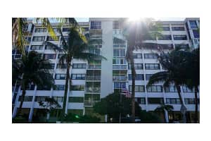 550 Ocean Dr #8d, Key Biscayne, FL 33149, Sold 03/28/16