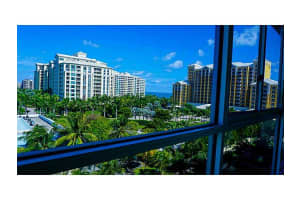 550 Ocean Dr #8d, Key Biscayne, FL 33149, Sold 03/28/16
