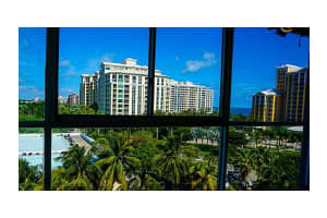 550 Ocean Dr #8d, Key Biscayne, FL 33149, Sold 03/28/16