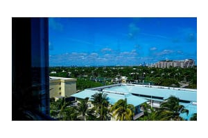 550 Ocean Dr #8d, Key Biscayne, FL 33149, Sold 03/28/16
