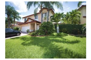 5372 NW 106th Ct, Doral, FL 33178, Sold 06/16/15