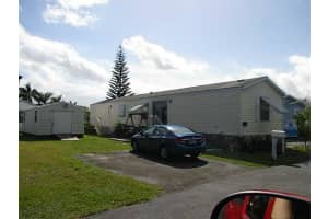 34873 SW 188th Way #480, Homestead, FL 33034, Sold 05/14/15