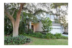 20272 SW 85th Ave, Cutler Bay, FL 33189, Sold 04/20/15