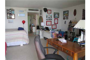 1865 79th Street Causeway #8l, North Bay Village, FL 33141, Sold 07/22/15