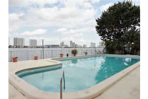 17500 N Bay Rd S906, Sunny Isles Beach, FL 33160, Sold 07/01/15