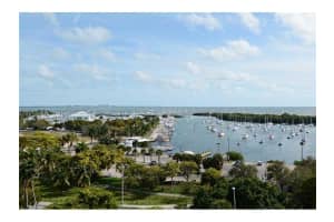 2843 S Bayshore Dr #10f, Coconut Grove, FL 33133, Sold 03/16/15
