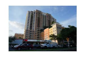 3232 SW 22nd St, Miami, FL 33145, Sold 03/31/15